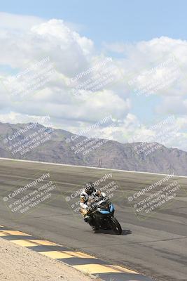 media/May-05-2025-Moto Forza (Mon) [[3c1838c5e5]]/3-C Group/Session 1 (Bowl)/